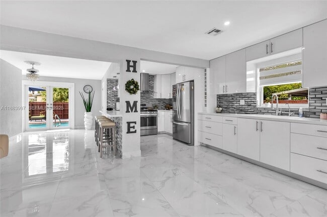 Building Photo - 29928 SW 159th Dr