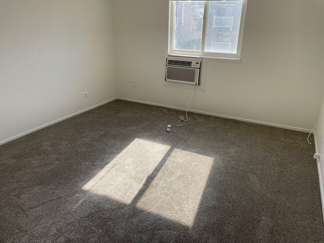 Building Photo - Great South Ogden Condo for rent