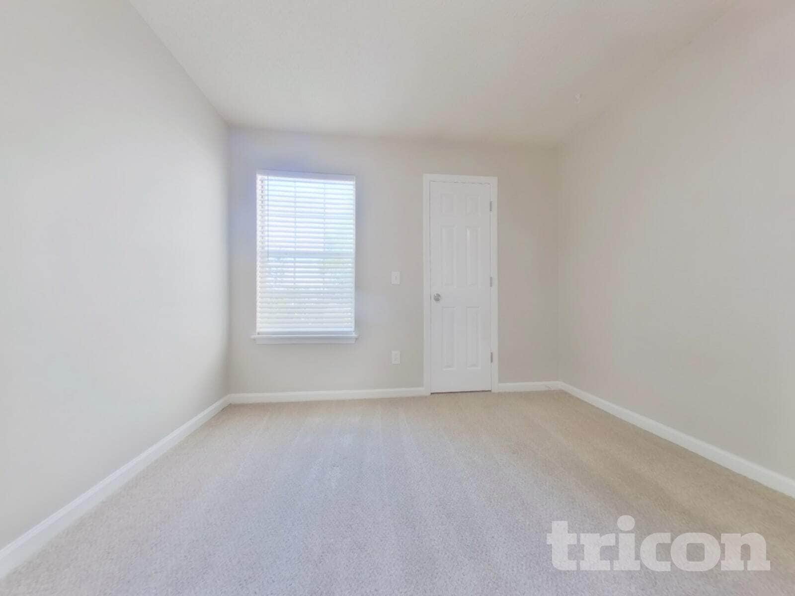 Building Photo - 2345 Iron Horse Dr