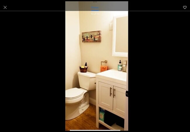 Building Photo - 27 Colonial Dr