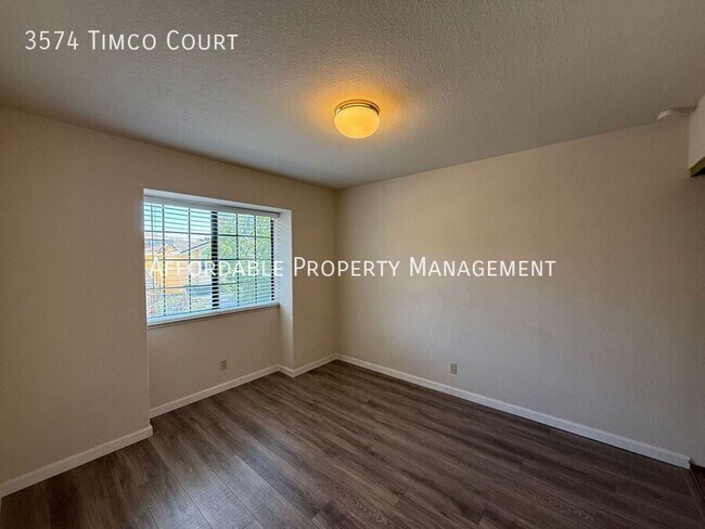 Building Photo - 3574 Timco Ct
