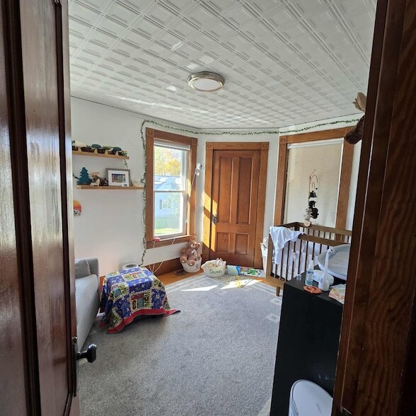 Building Photo - 67 Park St