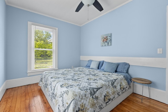 Building Photo - 801 NC-33