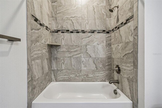 Building Photo - 10752 Green Harvest Dr.