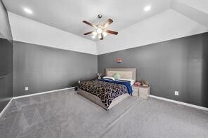 Building Photo - 26807 Cobble Meadow Ct