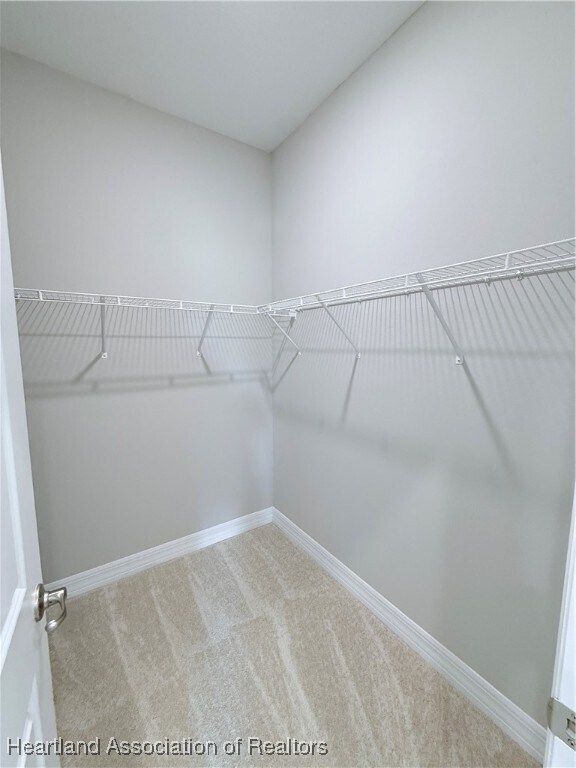 Building Photo - 5285 Pebble Beach Dr