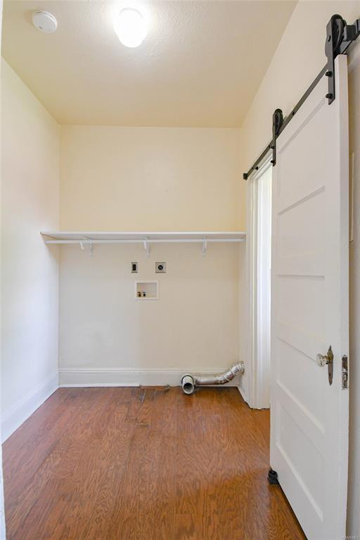 Building Photo - 1451 Watson St