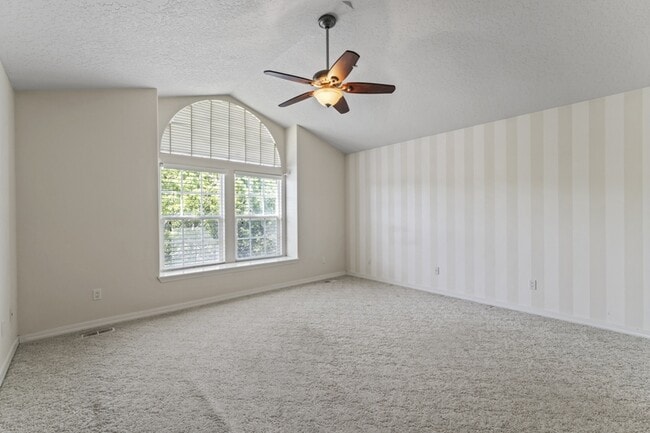 Building Photo - 15081 Widgeon Ave