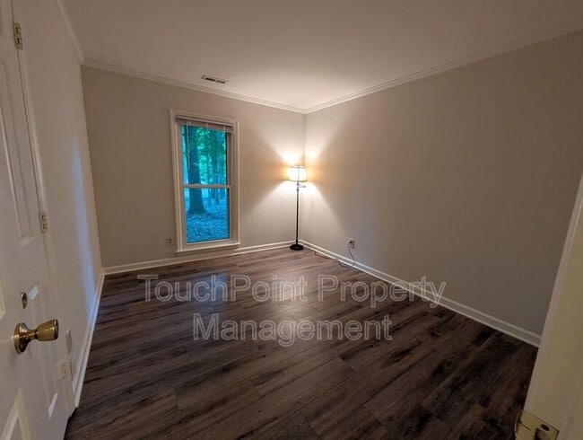 Building Photo - 10139 Sardis Oaks Rd