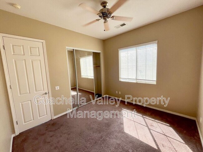 Building Photo - 43341 Parkway Esplanade W