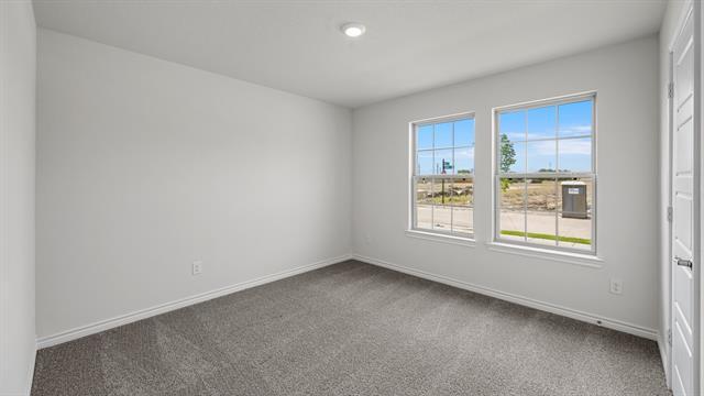 Building Photo - 1332 Pierce Ln