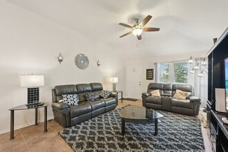 Building Photo - 2222 Mountain Quail Wy
