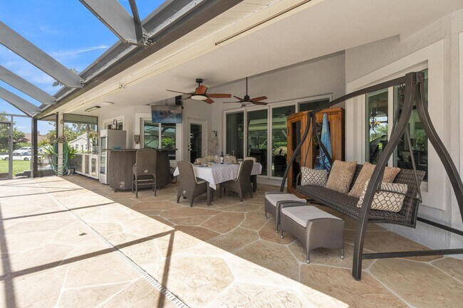 Building Photo - 1265 Longlea Terrace