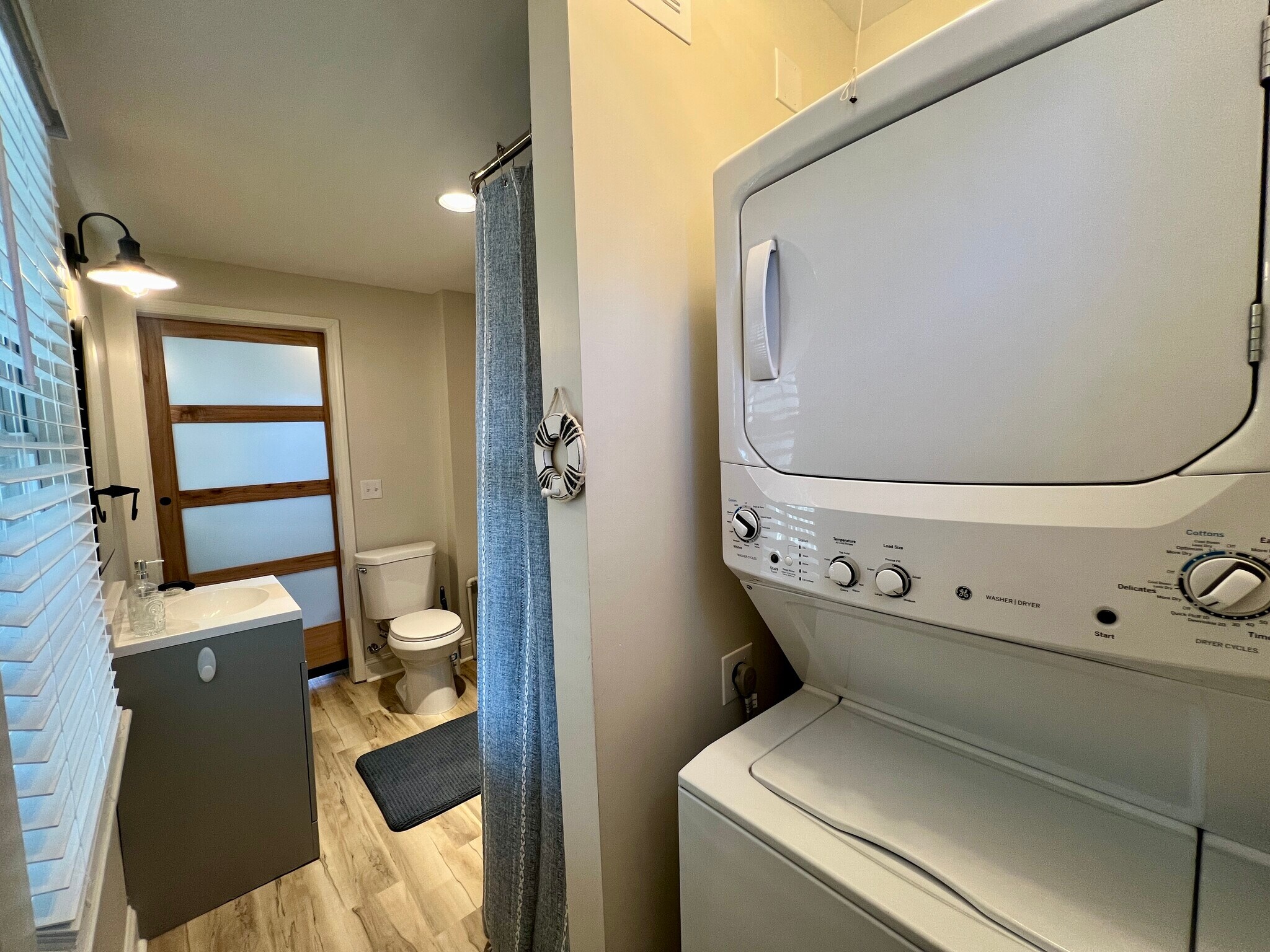 Building Photo - 157 Baileyville Rd