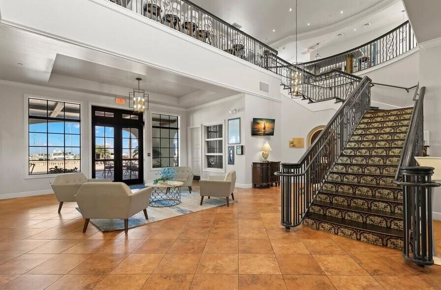 Building Photo - 6012 Yeats Manor Dr