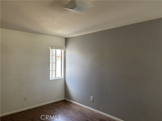 Building Photo - 17215 Patronella Ave