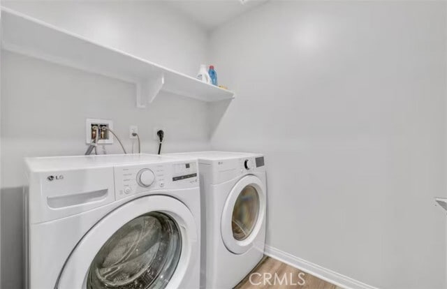 Building Photo - 1424 Prairie Rose