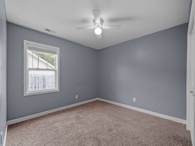 Building Photo - Welcome to The Landing At Folkstone!