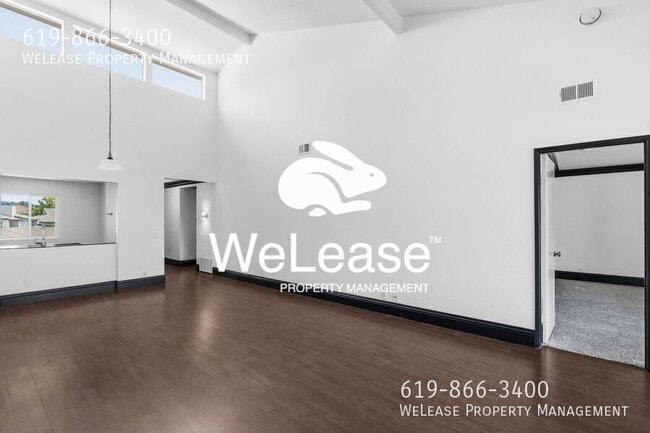 Building Photo - 8799 Gilman Dr