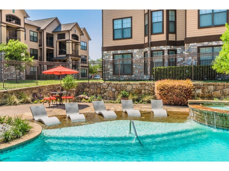 Hunter's Cove Apartments Waxahachie, TX Apartment Finder