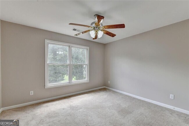 Building Photo - 5175 Cinnabar Dr