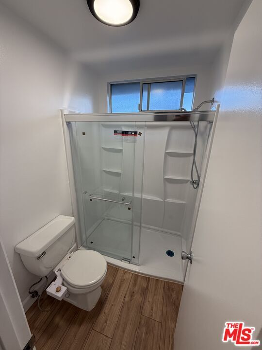 Building Photo - 1218 McClellan Dr