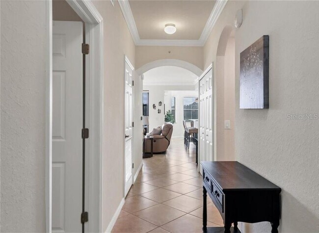 Building Photo - 16814 Vardon Ter