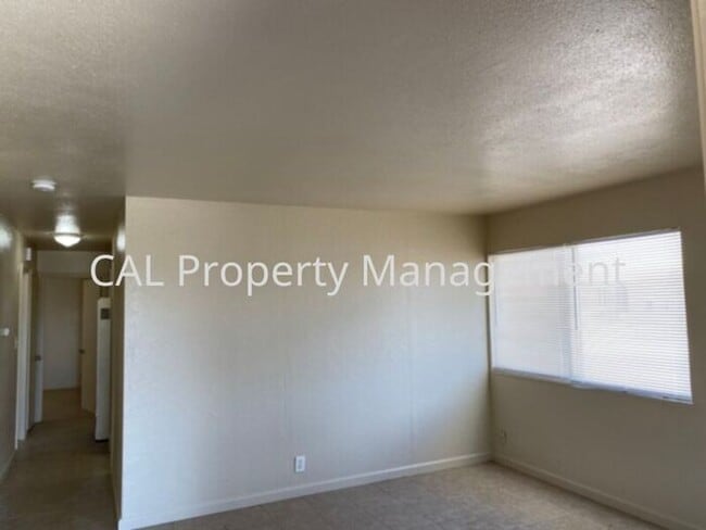 Building Photo - Quaint Home for rent in Greenfield