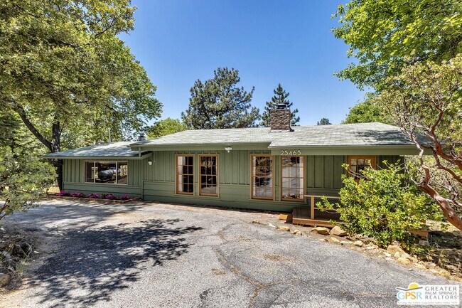 Building Photo - 25465 Seneca Dr