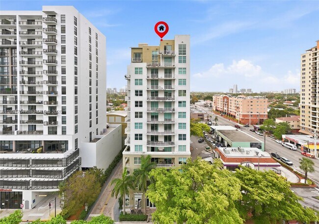 Building Photo - 3180 SW 22nd Terrace