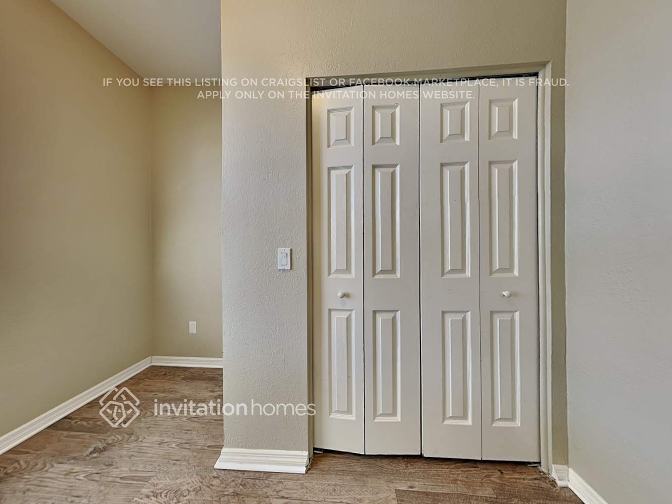 Building Photo - 2808 Spring Meadow Dr
