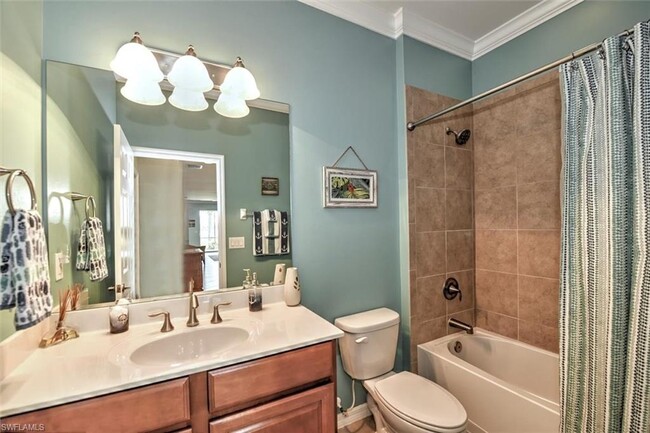 Building Photo - 20568 Chestnut Ridge Dr