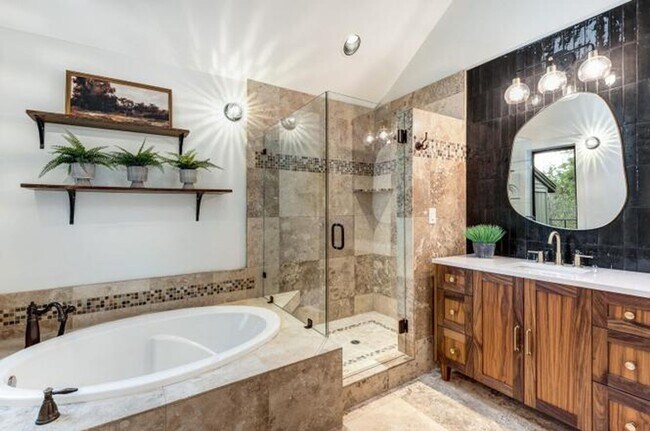 Building Photo - Beautiful Remodeled Home on Acreage!
