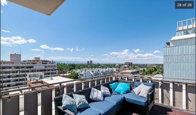 Building Photo - 1111 Ash St.