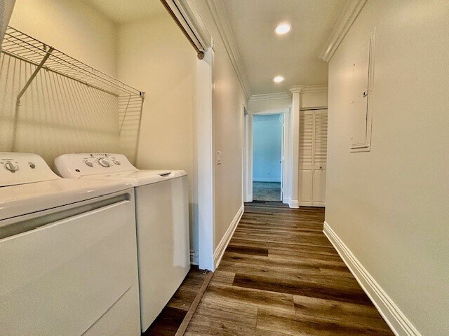 Building Photo - 4150 Patrice Rd