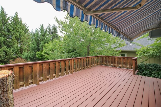 Building Photo - Pet friendly Jacksonville Home!!!