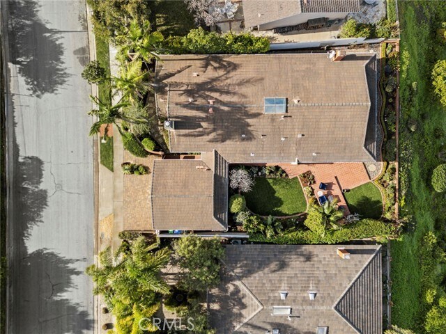 Building Photo - 2633 Buckeye St