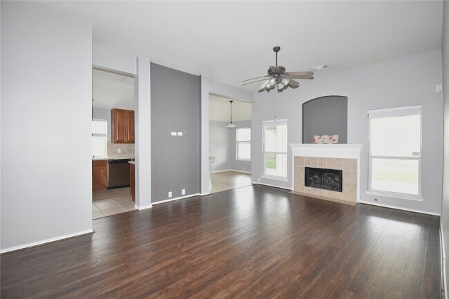 Building Photo - 30315 Castle Forest Dr