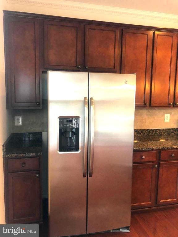 Building Photo - 6786 Green Mill Way