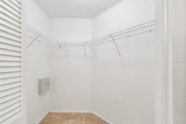 Building Photo - 1250 Salt Clay Ct