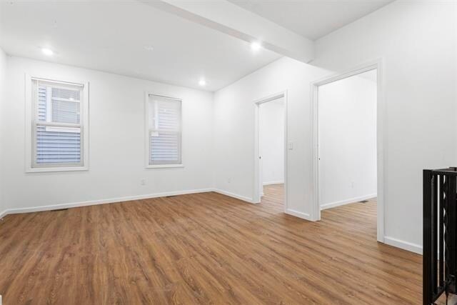 Building Photo - 33 Stagg St