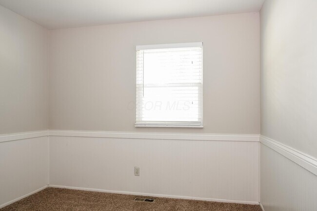 Building Photo - 2775 Fleet Rd