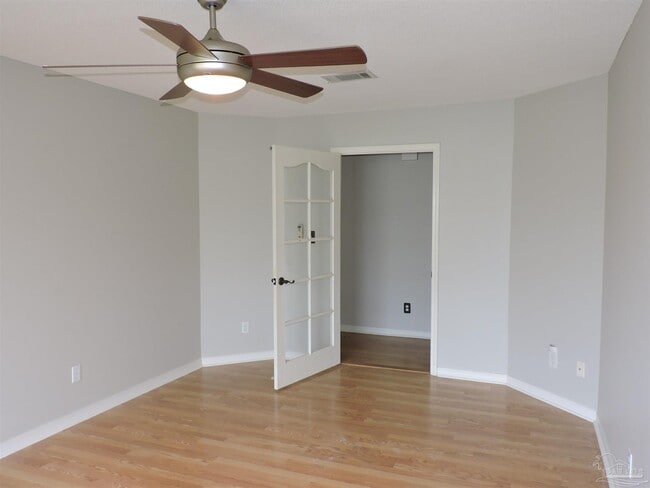 Building Photo - 5097 Chinook Ave