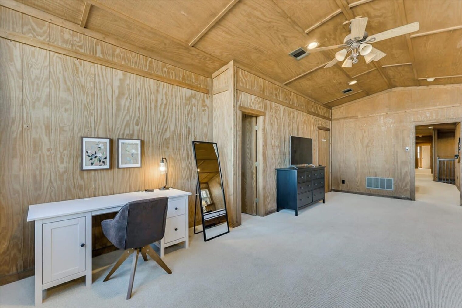 Building Photo - 9680 Co Rd 128