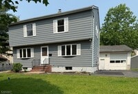 Building Photo - 726 Midwood Rd