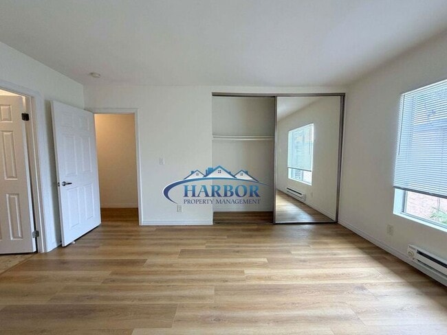 Building Photo - 23308 Marigold Ave