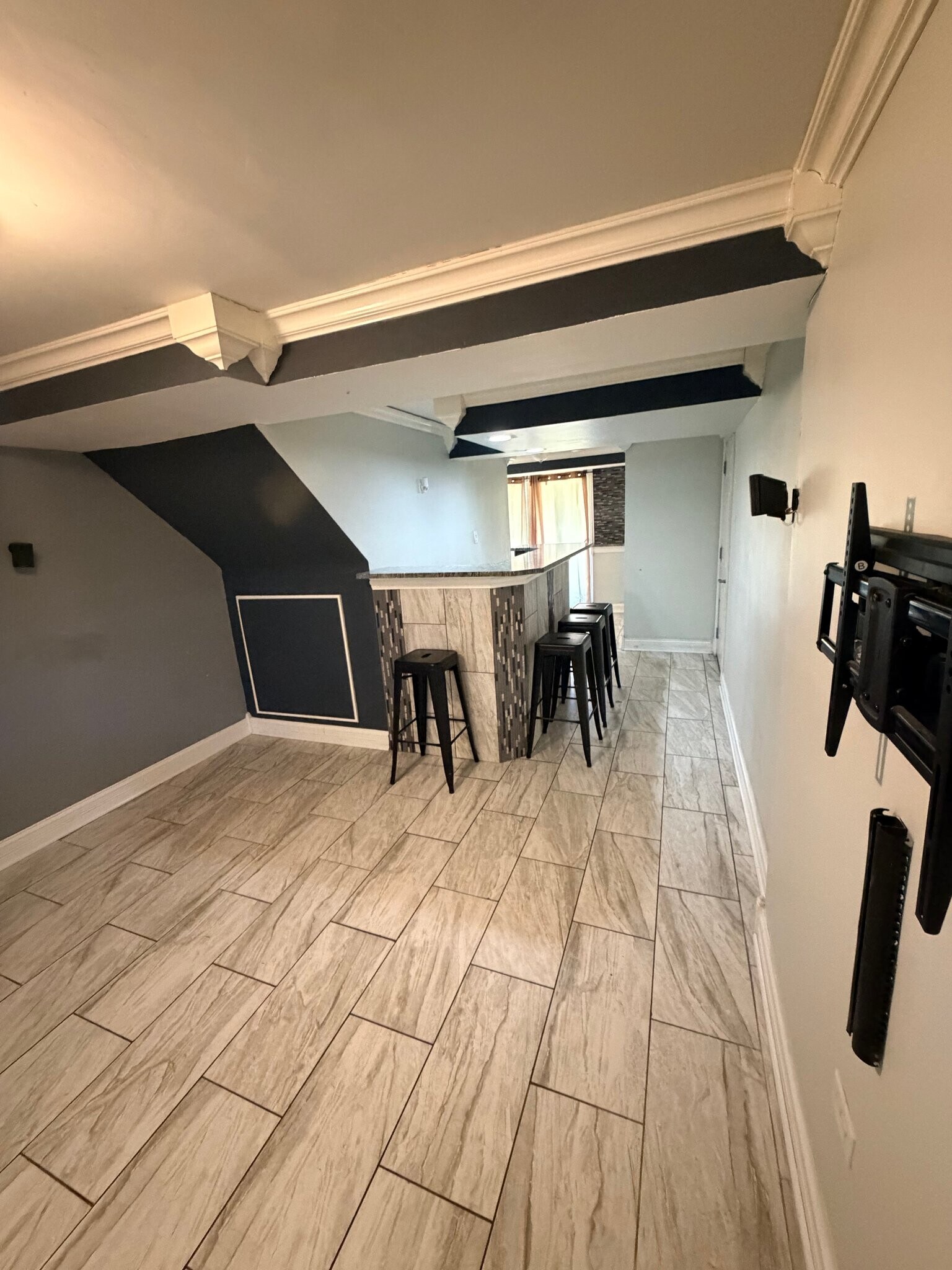 Building Photo - 1602 217th Pl