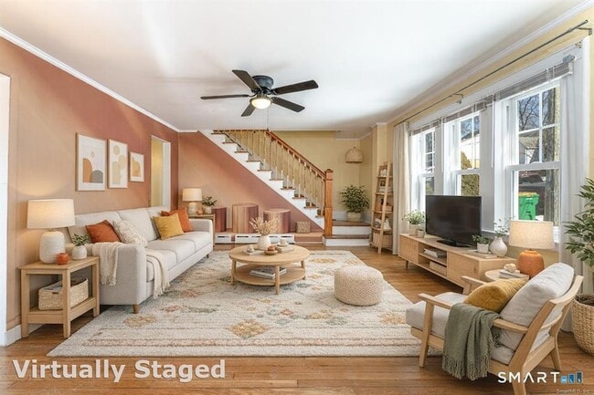 Building Photo - 55 Bronx Ave