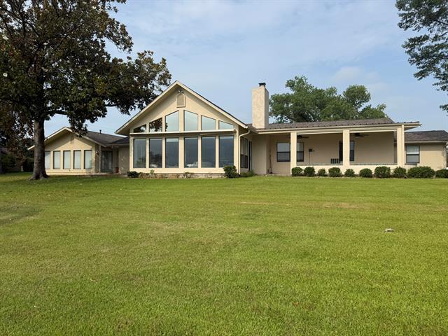 Building Photo - 2517 Wildwood Way