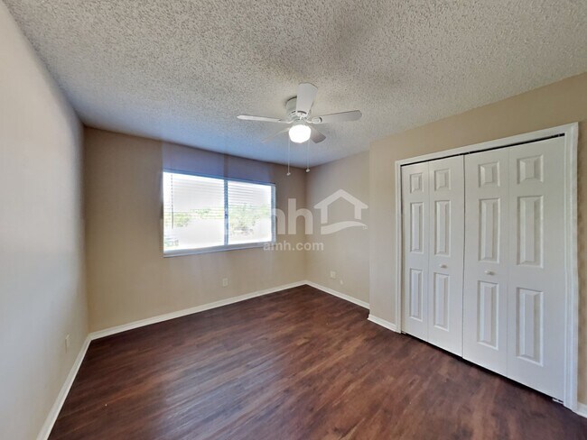 Building Photo - 4535 Tealwood Trl